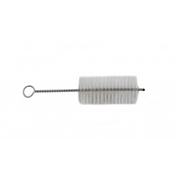 Brosse Chambre Piston baryton eupho basse sousa - large