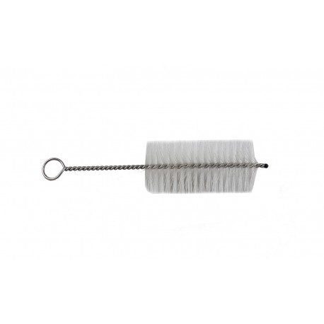 Brosse Chambre Piston baryton eupho basse sousa - large