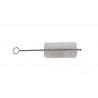 Brosse Chambre Piston baryton eupho basse sousa - large