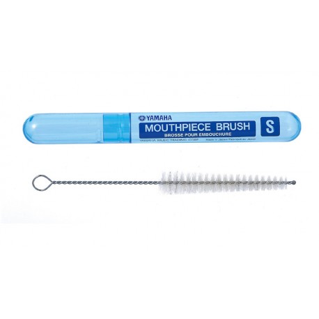 Brosse embouchure - Small - Yamaha - ACTION
