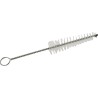 Brosse nettoyage embouchure - Small - ACTION