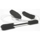 Ecouvillon pour basse sib ou mib - HWP