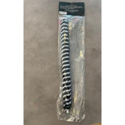 Ecouvillon Flûte HWP - LIQUIDATION50%