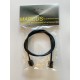 Brosse souple pour coulisses des petits instruments cuivre