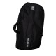 Housse Tuba/Basse Mib - Ritter