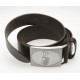 Ceinture en cuir - Tuba 