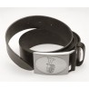 Ceinture en cuir - Tuba 