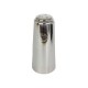 Couvre bec -  Sax Soprano SELMER - Argenté