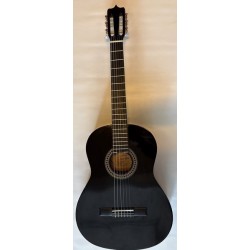 Guitare CLassique MSA - Occasion