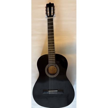 Guitare CLassique MSA - Occasion