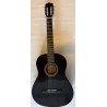 Guitare CLassique MSA - Occasion