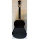 Guitare CLassique MSA - Occasion