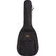 Housse Guitare Classique AGB30C - TOBAGO