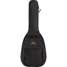 Housse Guitare Classique AGB30C - TOBAGO