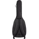 Housse Guitare Classique AGB30C - TOBAGO