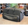 Housse /Sac 3 Trompettes / Cornets - Cordura - occasion