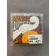 Violon 1/2 DOMINANT jeu de 4 Cordes - LIQUIDATION50%