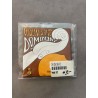 Violon 1/2 DOMINANT jeu de 4 Cordes - LIQUIDATION50%