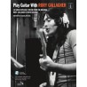 Play Guitar with... Rory Gallagher