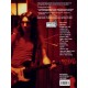 Play Guitar with... Rory Gallagher
