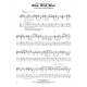 Selections from Rory Gallagher - Blues - Guitare