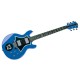 LAG Roxane Racing RR1500 - French Blue -34%