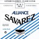 Savarez Si B2 - Alliance Forte