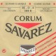 Savarez Ré (D4) - Corum Normal - Corde classique