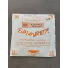 corde de vielle, luth, théorbe, viole, vihuela... mouche Savarez