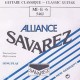 Savarez Mi E6 - Alliance Forte