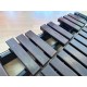 Xylophone STUDIO49 Concert 4 octaves  C1-C5 - Occasion