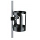 Porte Bouteille / gobelet / accessoire K&M