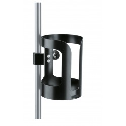Porte Bouteille / gobelet / accessoire K&M