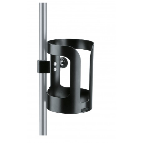 Porte Bouteille / gobelet / accessoire K&M