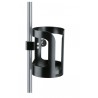 Porte Bouteille / gobelet / accessoire K&M