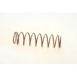 Ressort Getzen Cornet / Trompette
