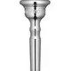 Cornet Neo16Trd-M - YAMAHA - embouchure