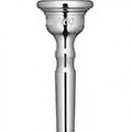 Cornet Neo16Trd-M - YAMAHA - embouchure