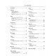 Classical Guitar Anthology - Tablature