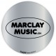 DropStop - Attrappe gouttes MARCLAY MUSIC