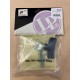 Clamp Cloche cowbell