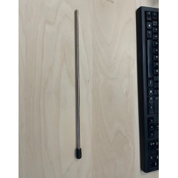 Stand / Support / Pied Clarinette basse 