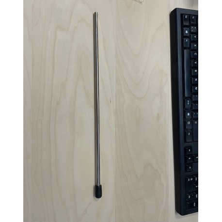 Stand / Support / Pied Clarinette basse 