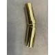 Coude Sousaphone 20° YAMAHA