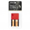 Garde-anches pour Clarinette sib ou sax alto