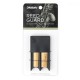 Garde-anches pour Clarinette SIB ou sax alto
