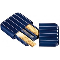 Garde-anches Vandoren pour 4 anches sax alto LIQUIDATION50%