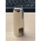 Couvre-bec métal pour Sax Alto 