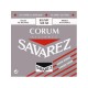 Jeu Cordes Classique Savarez Corum 500AR