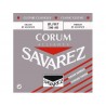 Cordes Classique Savarez Corum 500AR